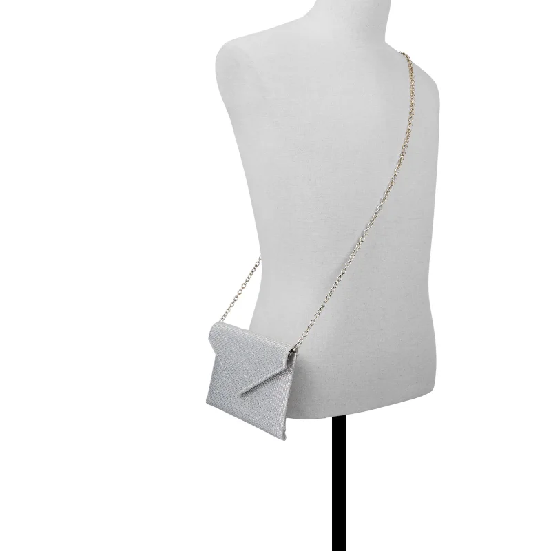 CALL IT SPRING  Mackenziee clutch for Women | Best Price UAE